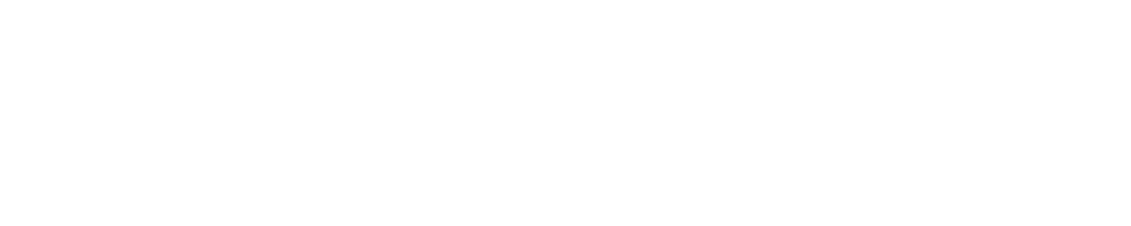 HeartBand